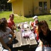 kirnduls gyrben 2012.05.27. 030